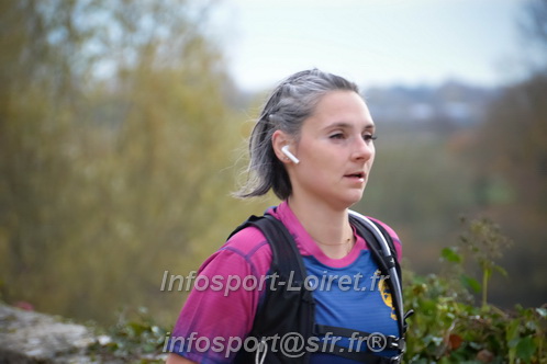 Les Foulees du Dragon 2025/FDRAGON_2025_03177.JPG